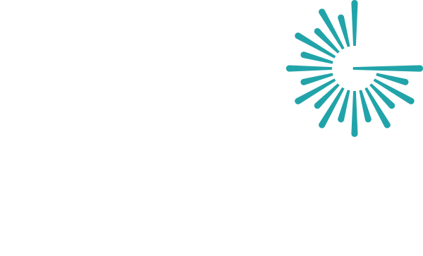 Green Energy Advice Bureau